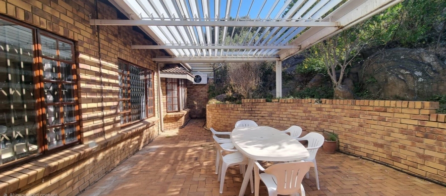 3 Bedroom Property for Sale in Baysvalley Free State